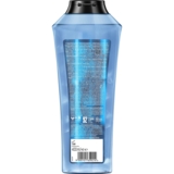 Шампунь Gliss Aqua Revive для сухого та нормального волосся, 400 мл - Pampik - 2