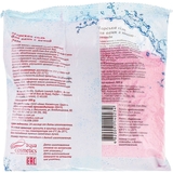 Сіль для ванни Желана з піною Троянда 500 г (4820091140234) - Pampik - 2