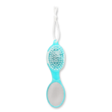 Щетка для ухода за ногами Offtop (835020) - Pampik