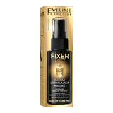 Спрей-фіксатор для макіяжу Eveline Fixer Mist HD, 50 мл (B50FIXERBK) - Pampik - 2