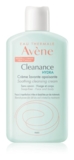 Крем для вмивання Avene Cleanance Hydra, для проблемної шкіри, 200 мл - Pampik
