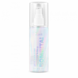 Міст для тіла 7 Days Shine, Bombita! відтінок 03 Holographic мерехтливий 135 мл (4607154699331) - Pampik