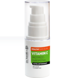 Експрес-сироватка Dr. Sante Vitamin C, 30 мл - Pampik - 2