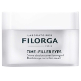 Крем для контуру очей Filorga Phyto Time-Filler Eyes, 15 мл (ACL 9752279) - Pampik