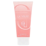 Гель для душу Sergio Tacchini La Volee, 200 мл (10293244) - Pampik