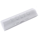 Футляр для фольги Banquet Accasa, 30 см, білий (55G333) - Pampik