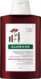 Шампунь Klorane для всіх типів волосся, хінін, 200 мл (3282770201123) - Pampik