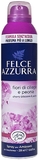 Освіжувач повітря Felce Azzurra Spray Fiori Di Ciliegio e Peonia, 250 мл - Pampik