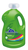 Гель для прання кольорових речей Clean House Concentrate Color, 4 л - Pampik