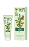 Питательный крем Garnier Bio для сухой и чувствительной кожи лица с экстрактом арганы, 50 мл (C6307900) - Pampik - 2