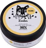 Батер для тіла Yope Linden 200 мл - Pampik