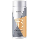Пудра для об'єму Indola Innova Volumising Powder, 10 г (2706232) - Pampik
