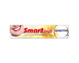 Паста зубна Smartoral, для чутливих зубів, 120 г (756876) - Pampik - 2