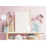 Молоковідсмоктувач Nuvita Materno Smart електричний один потік (NV1287M) - Pampik - 7