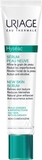 Сироватка Uriage Hyséac New Skin Serum Нова шкіра, 40 мл - Pampik