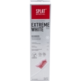 Зубна паста Splat Special Extreme white, 75 мл - Pampik - 2