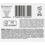 Дневной крем против морщин L'oreal Paris Возраст эксперт 55+ восстанавливающий, 50 мл (A7821700) - Pampik - 6