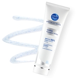 Зубна паста Pearl Drops Lasting Flawless White, 75 мл - Pampik - 2