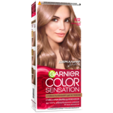 Фарба для волосся Garnier Color Sensation відтінок 45634, вишуканий опал, 110 мл - Pampik