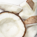 Стойкая крем-краска для волос Palette Naturals 45332 холодный блонд, без аммиака, 110 мл - Pampik - 7