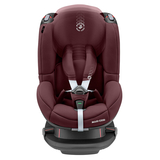Автокрісло Maxi-Cosi Tobi Authentic Red (8601600120) - Pampik - 4