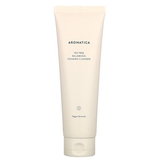 Пенка для умывания Aromatica с экстрактом чайного дерева, 180 мл (871323) - Pampik