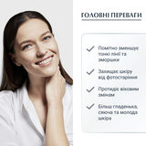 Нічний крем проти зморшок Eucerin Hyaluron Filler, для всіх типів шкіри, 50 мл - Pampik - 2