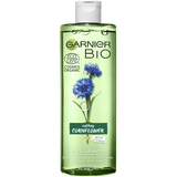 Мицеллярная вода Garnier Bio с цветочной водой василька 150 мл (C6307701) - Pampik