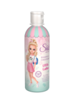 Дитячий шампунь і кондиціонер Shik Little Ladies, 300 г - Pampik