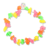 Гавайський вінок Offtop А, різнобарв'я (848795) - Pampik