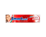 Паста зубна Smartoral, потрійна дія, 120 г (756878) - Pampik