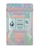 Шиммер-скраб для тела Mermade Mermaid, 100 г (MRS0005M) - Pampik