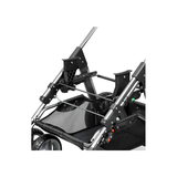 Адаптер Hartan для автокрісел Romer (991300000) - Pampik