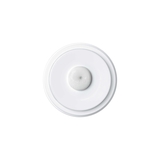 Маска-скраб для лица Filorga Scrub & Mask, 55 мл (ACL2854574) - Pampik - 3