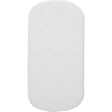 Матрац для ліжечка Chicco Piccolino Baby Hug Pro білий (50.10.04.00) - Pampik