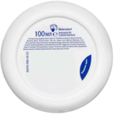 Крем для рук Nivea Soft Інтенсивний зволожуючий з вітаміном Е, 100 мл - Pampik - 2