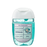 Антисептик для рук Mermade Mermaid, 29 мл (MR0003) - Pampik