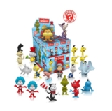 Игровая фигурка-сюрприз Funko Mystery Minis Dr. Seuss (14084-MM-1QX) - Pampik