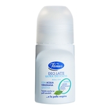 Дезодорант Venus Deo ultra roll-on, 50 мл (70011045) - Pampik