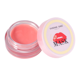 Маска для губ нічна Vivienne Sabo Lip mask,відтінок (01), 3 г (8000019406224) - Pampik