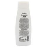 Лосьйон для тіла Aromatics Білий Мускус 300 мл (ABLMB300) - Pampik - 2