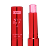 Олія для губ Pupa Lip Oil Stick french kiss, 1,4 г (020091A001) - Pampik