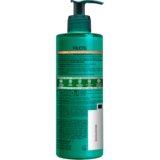 Комплексний засіб для волосся Garnier Fructis Ріст на повну силу, 400 мл - Pampik - 2