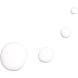 Крем навколо очей Uriage Eau Thermale Water Eye Contour Зволожуючий, 15 мл - Pampik - 2