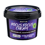Крем для ніг Beauty Jar Hocus focus cream, 100 мл - Pampik