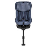 Автокрісло Maxi-Cosi Tobifix Nomad blue, денім (8616243110) - Pampik - 2