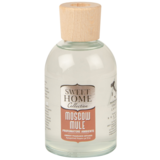 Аромадиффузор Sweet Home Cocktail Московский мул, 100 мл (SACSMM100) - Pampik