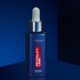 Ночная сыворотка с ретинолом для кожи лица против глубоких морщин L'Oreal Paris Revitalift Lazer, 30 мл (AA270300) - Pampik - 8