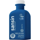 Кондиціонер для прання Sansin Arctic Універсальний, 2 л - Pampik