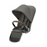 Прогулянковий блок Cybex Gazelle S TPE Navy Blue, сірий (520003515) - Pampik